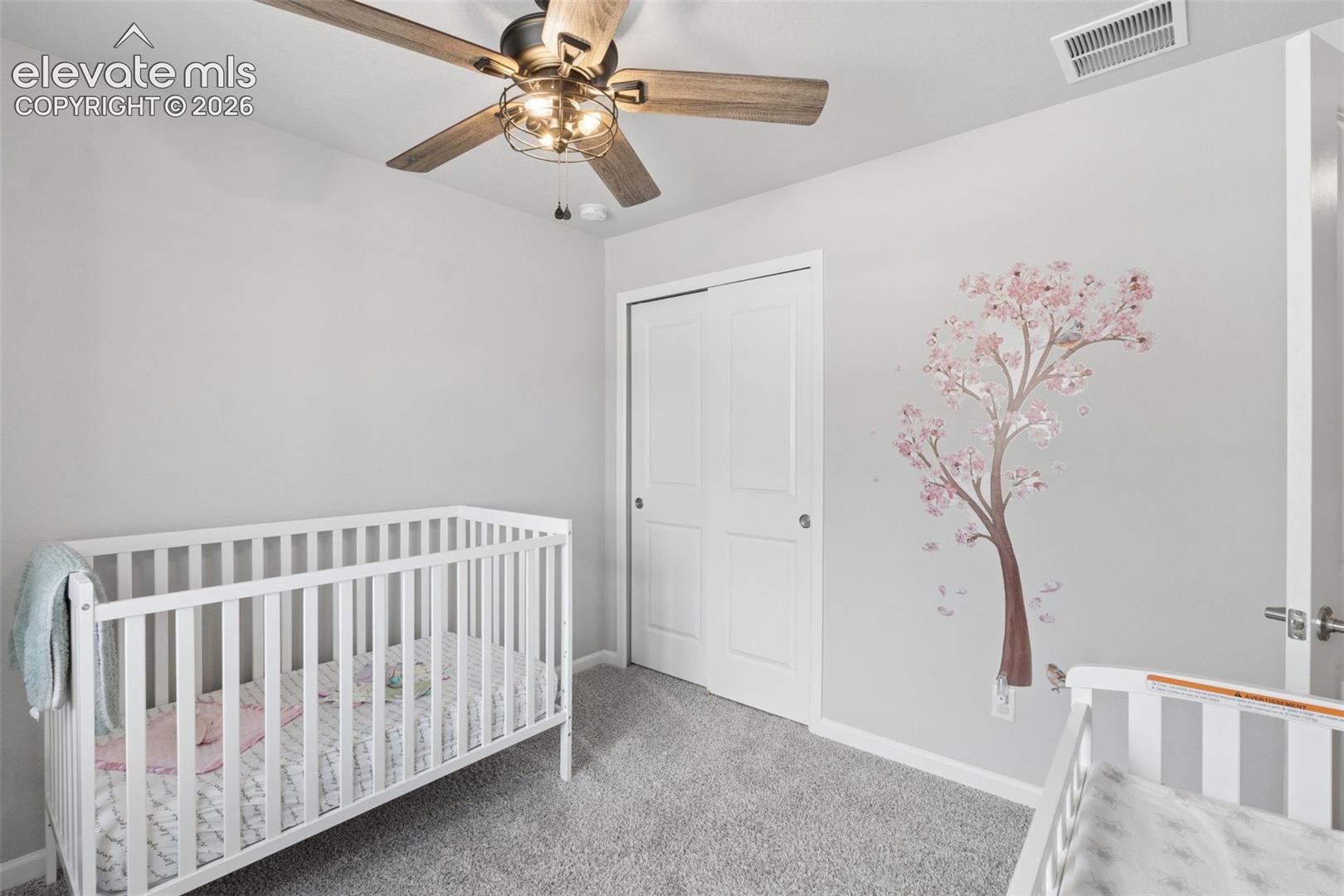 Listing photo 20 for 16376 Rustlers Range Point