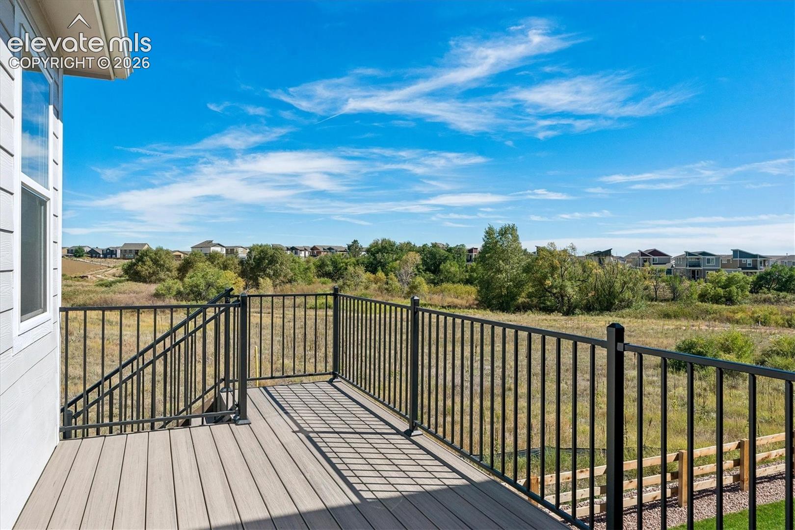 Listing photo 21 for 7899 Grey Bark Way