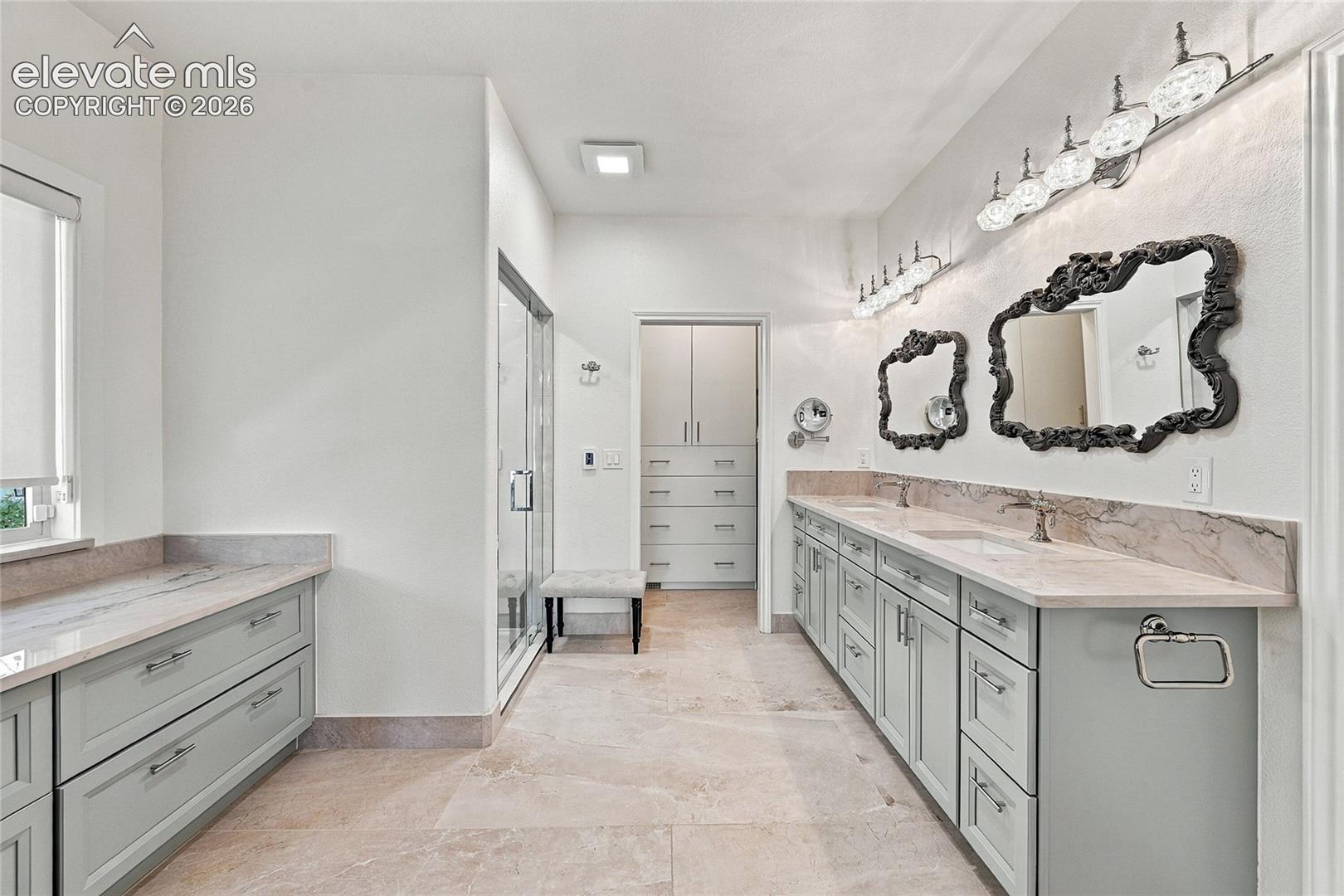 Listing photo 18 for 12622 Timberglen Terrace