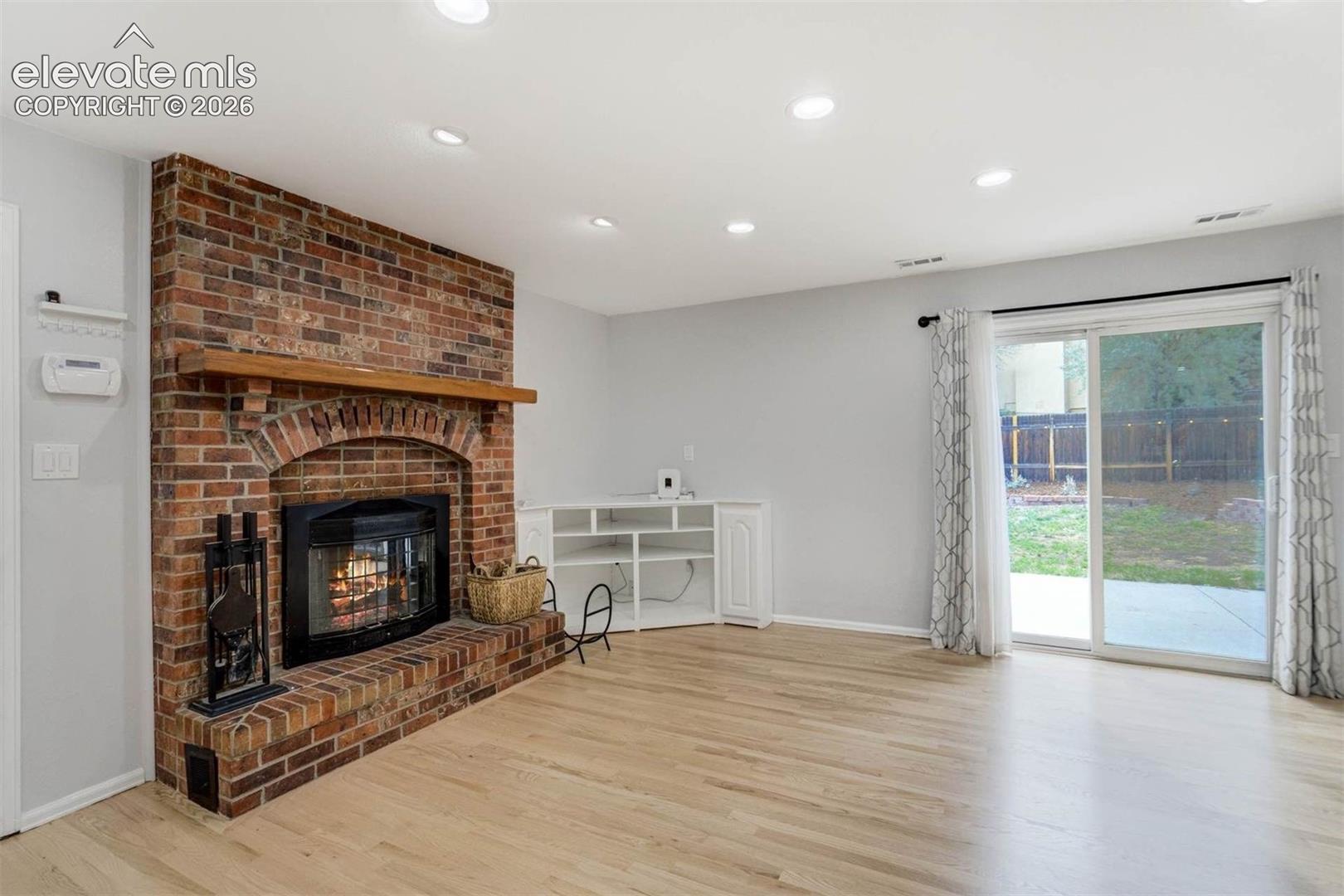 Listing photo 22 for 6510 White Falcon Court
