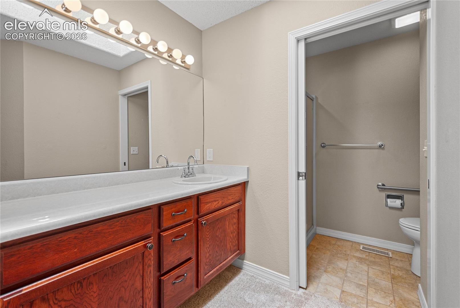 6175 Daylight Point, photo 13