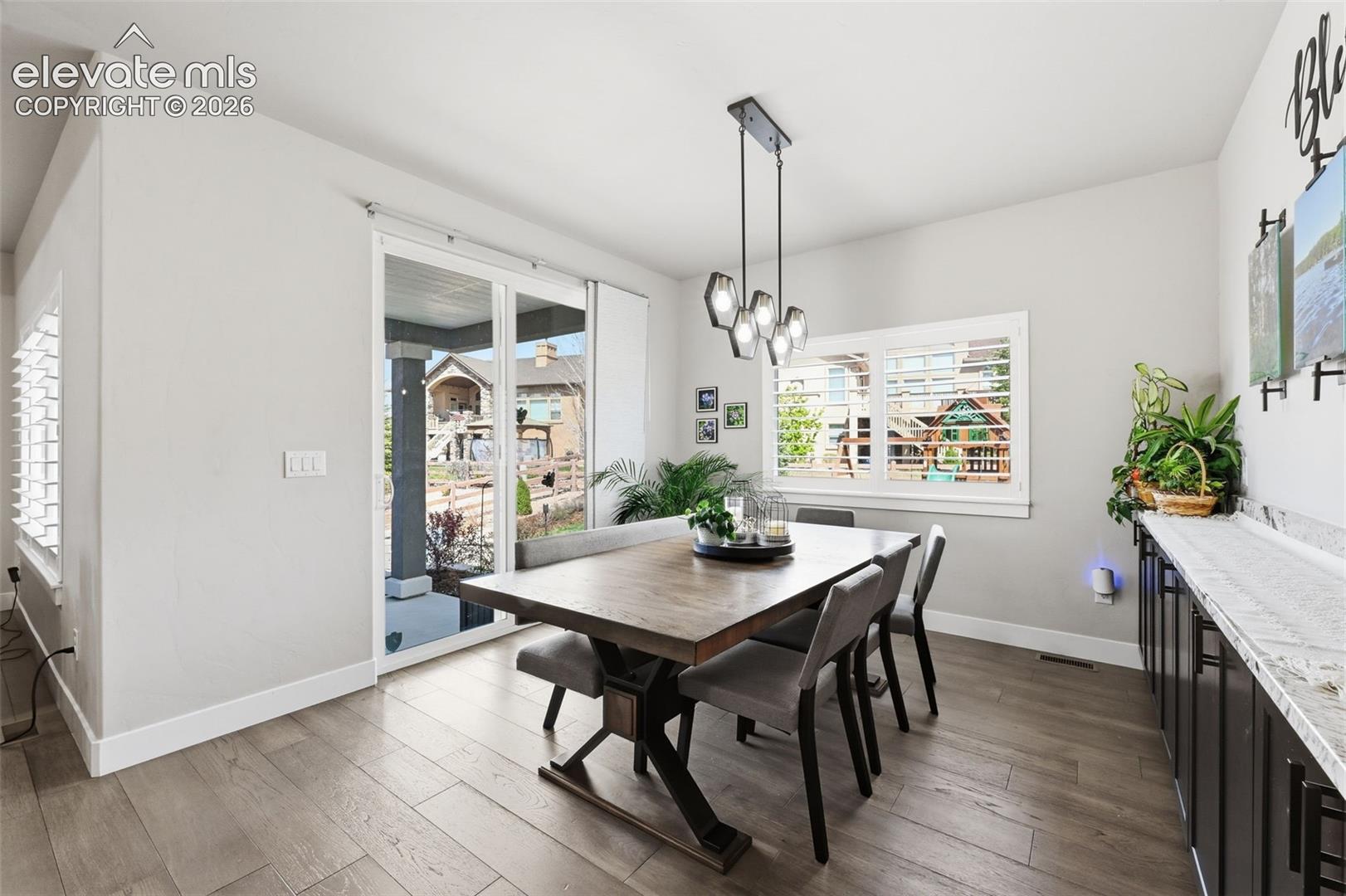 Listing photo 13 for 13079 Rock Rabbit Court