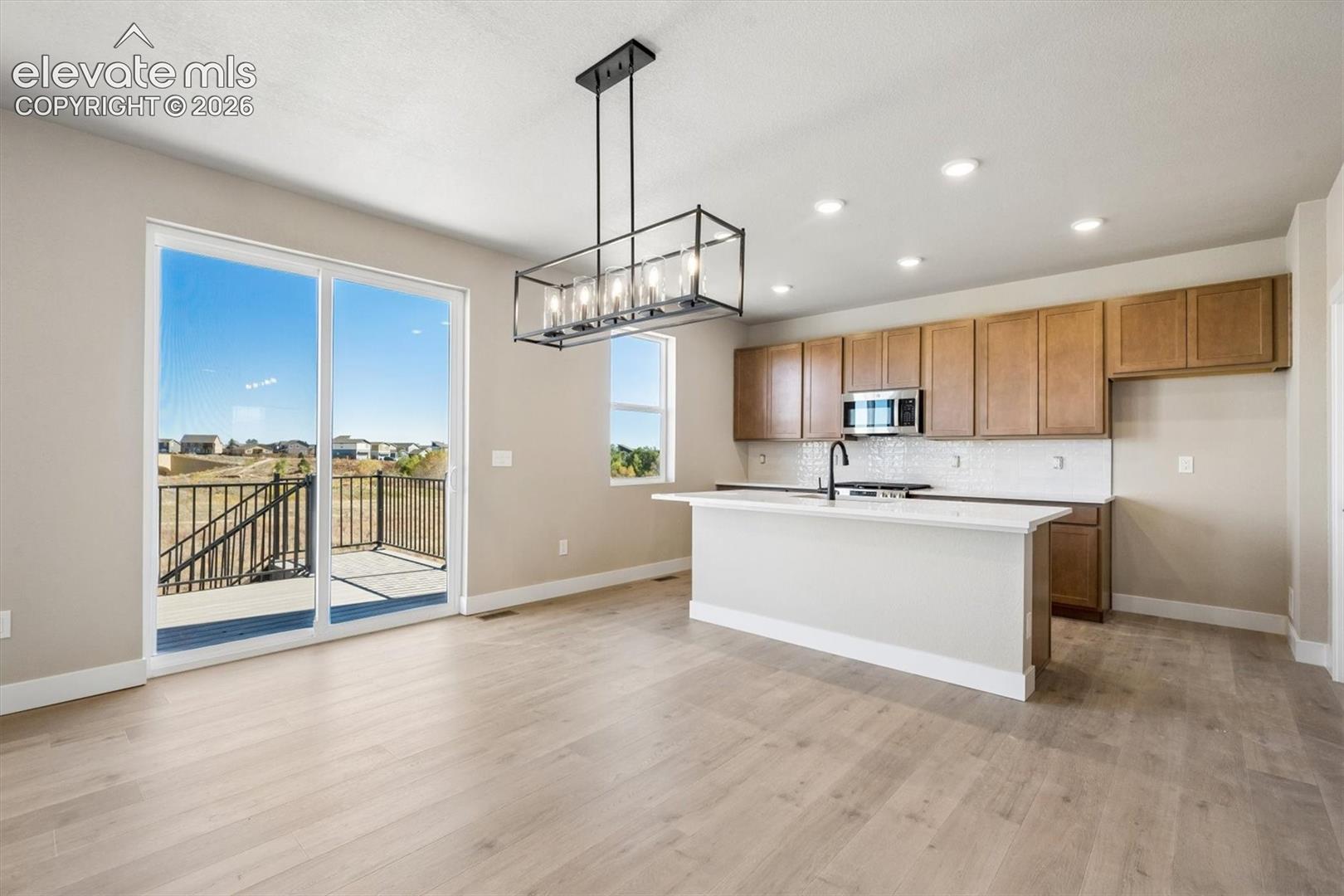 Listing photo 11 for 7931 Grey Bark Way