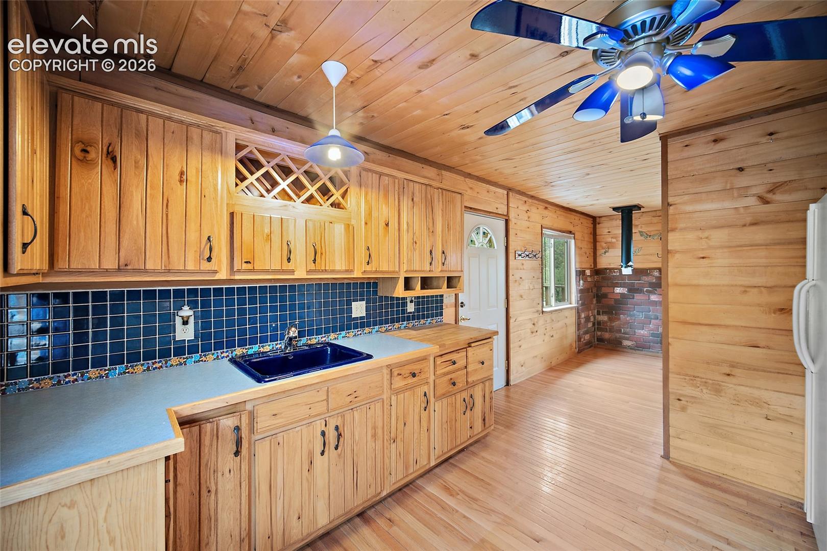 Listing photo 29 for 161 County Road 329 #A