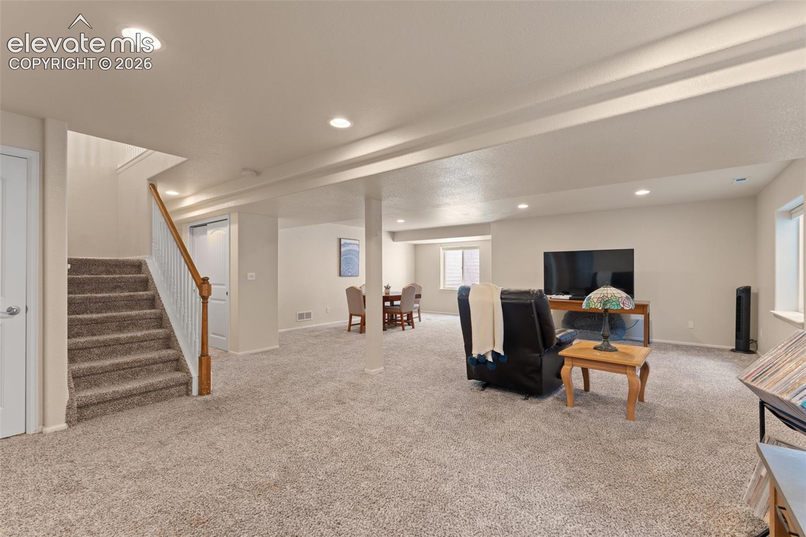 Listing photo 29 for 12407 Mount Bross Place