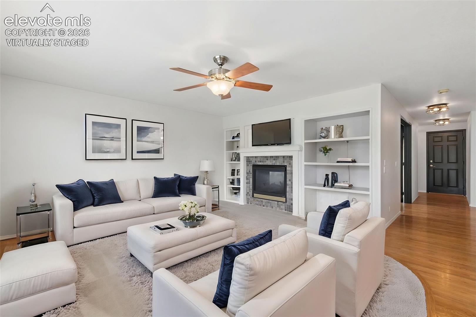 Listing photo 19 for 9197 Oakmont Road