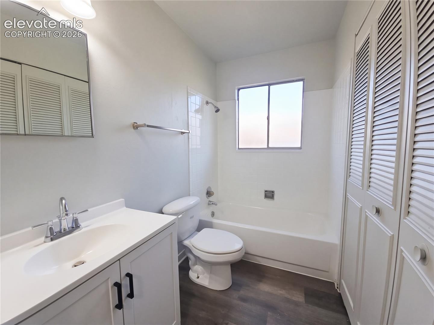 Listing photo 15 for 1136 Cambridge Avenue