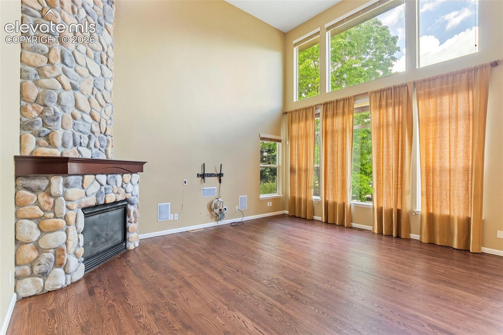Listing photo 18 for 3465 Fantasy Place