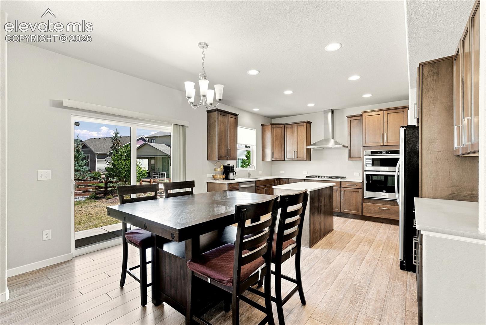 Listing photo 12 for 2382 Pelican Bay Drive