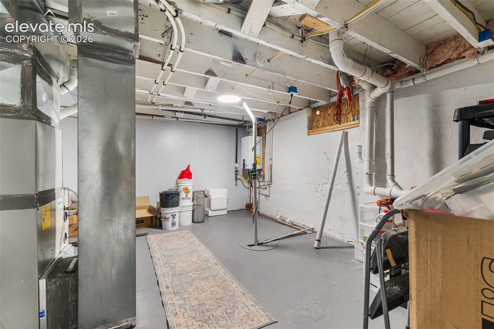 Listing photo 24 for 2330 Cheyenne Avenue
