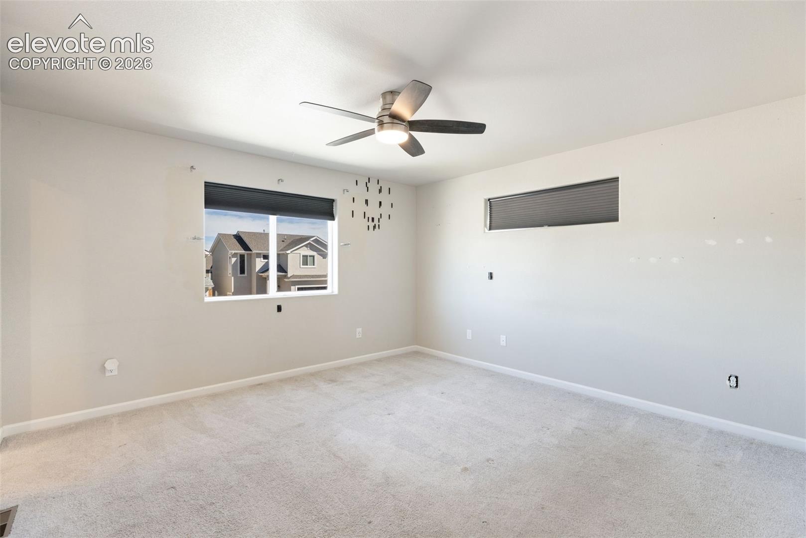 Listing photo 18 for 10621 Castor Drive