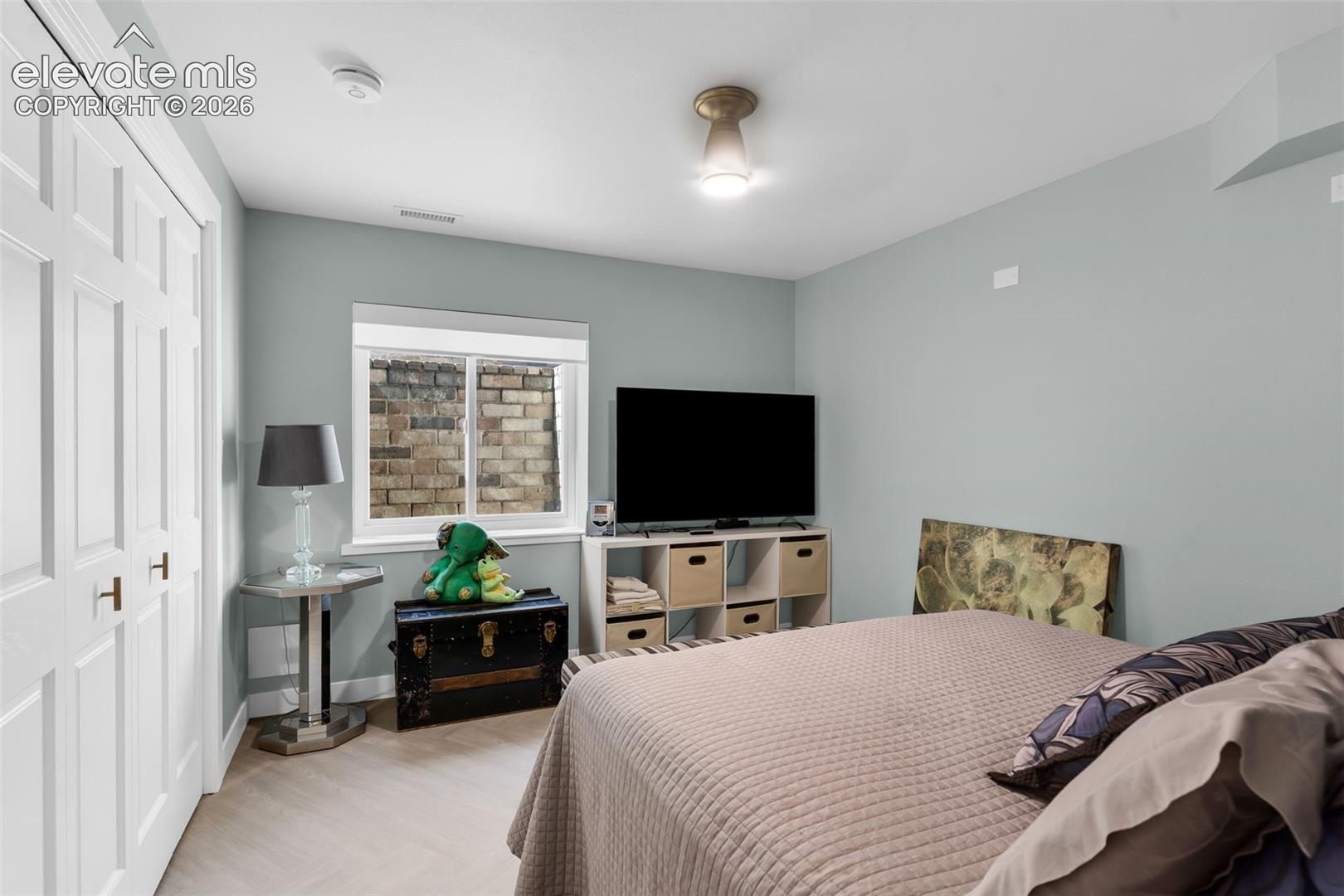 Listing photo 41 for 2 Country Club Village