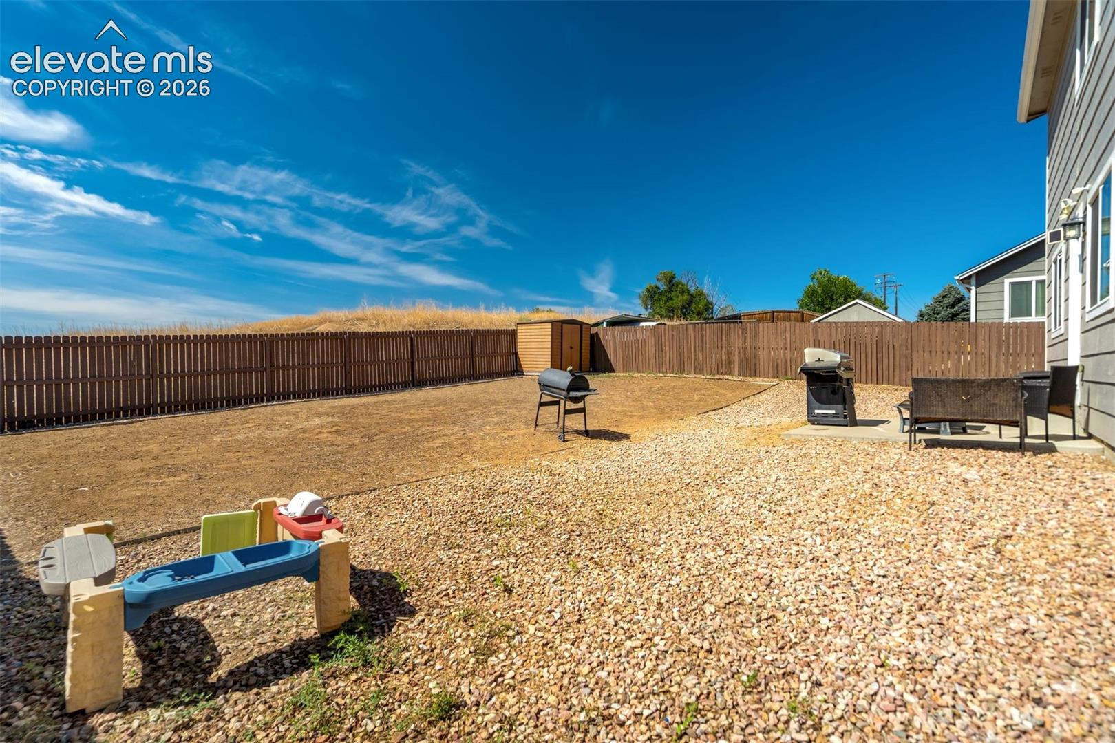 Listing photo 44 for 7335 Willowdale Drive