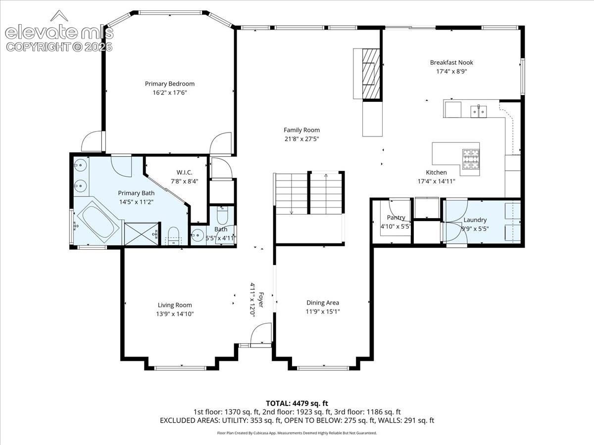 Listing photo 44 for 9736 Cairngorm Way