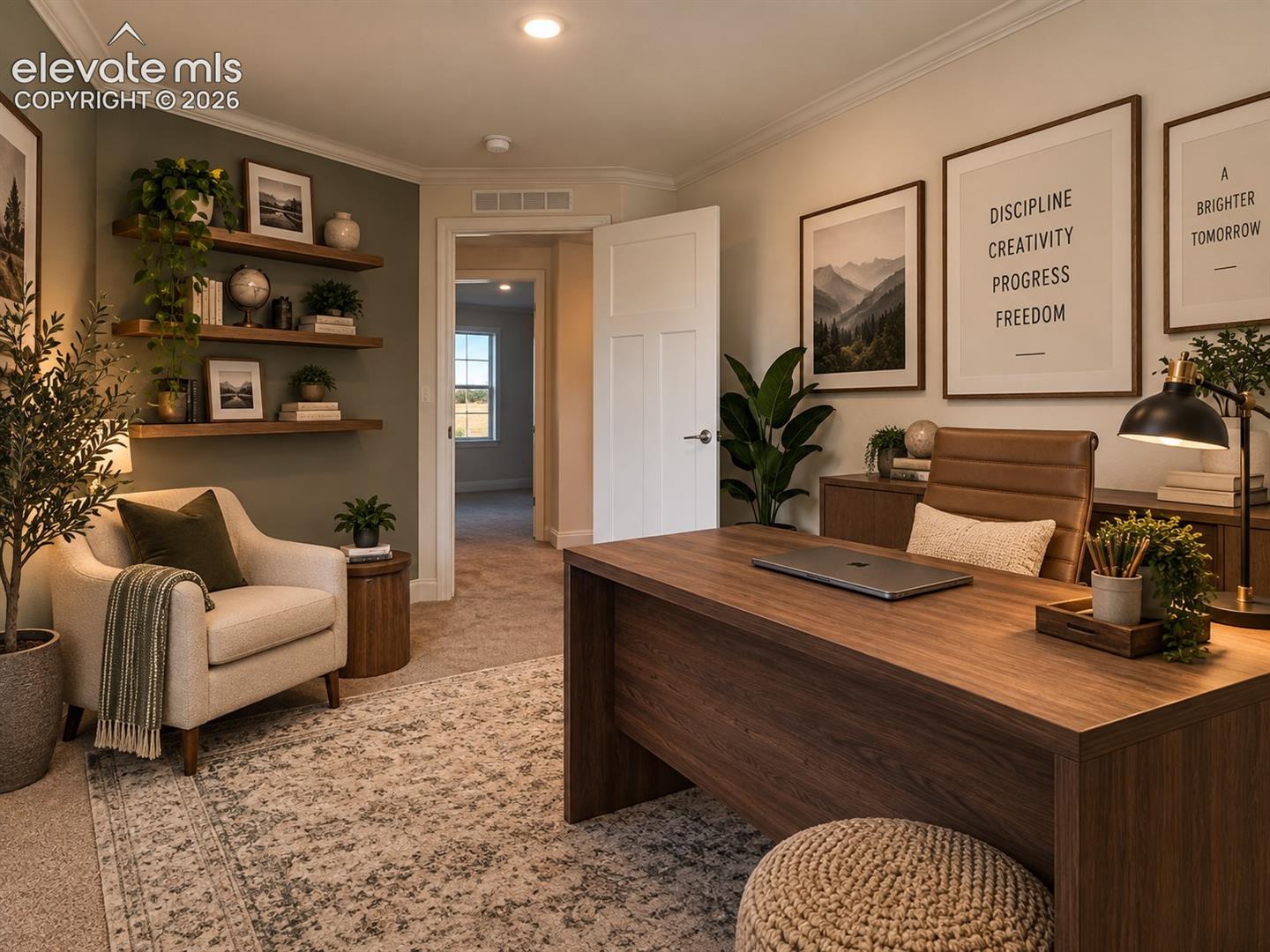Listing photo 21 for 21209 Chesley Drive