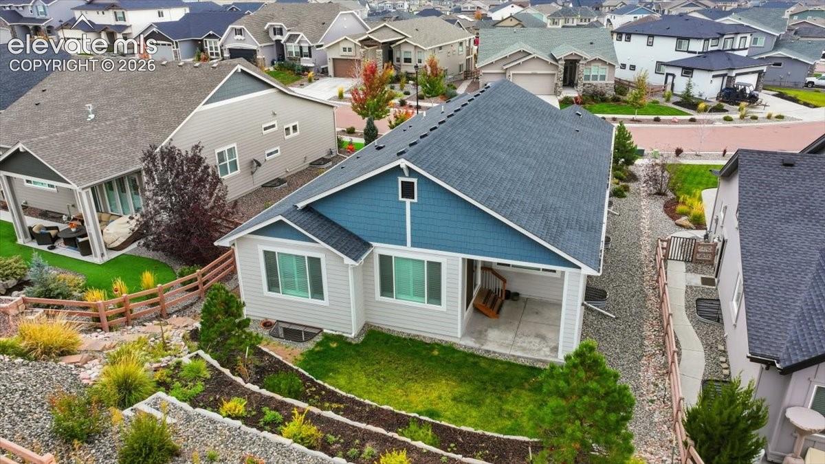 Listing photo 44 for 10398 Sharon Springs Drive