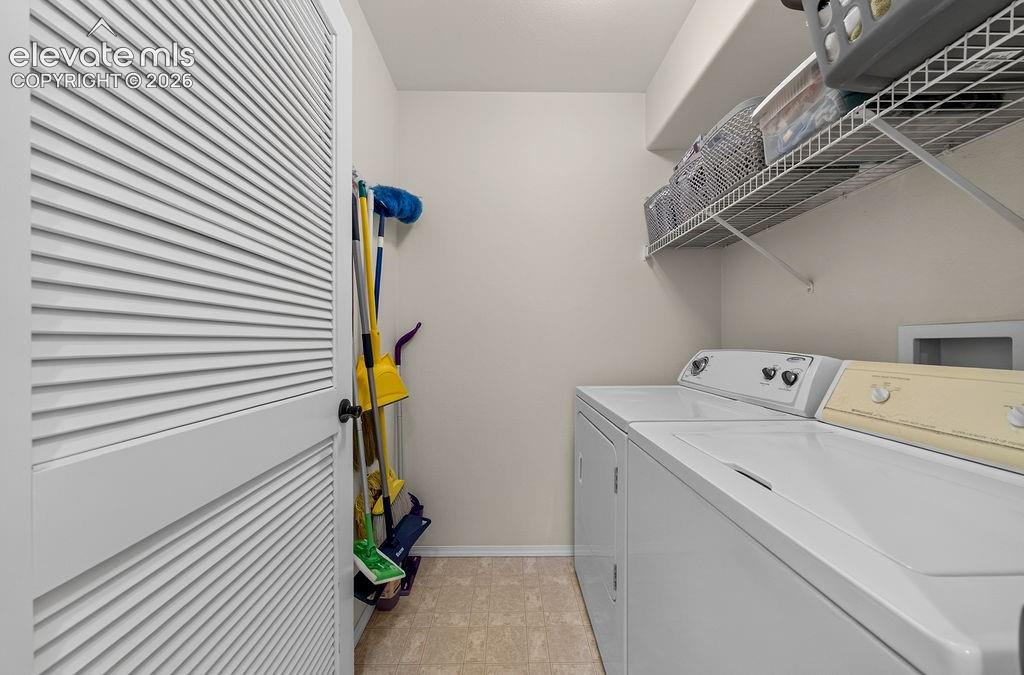 Listing photo 25 for 9271 Wolf Pack Terrace