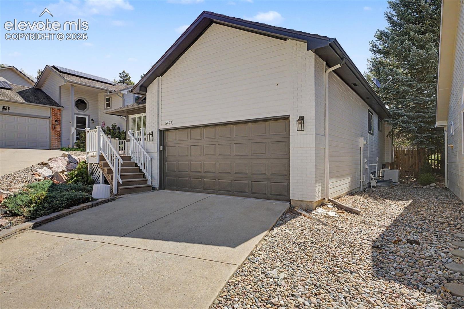 Listing photo 40 for 5423 Lions Gate Lane