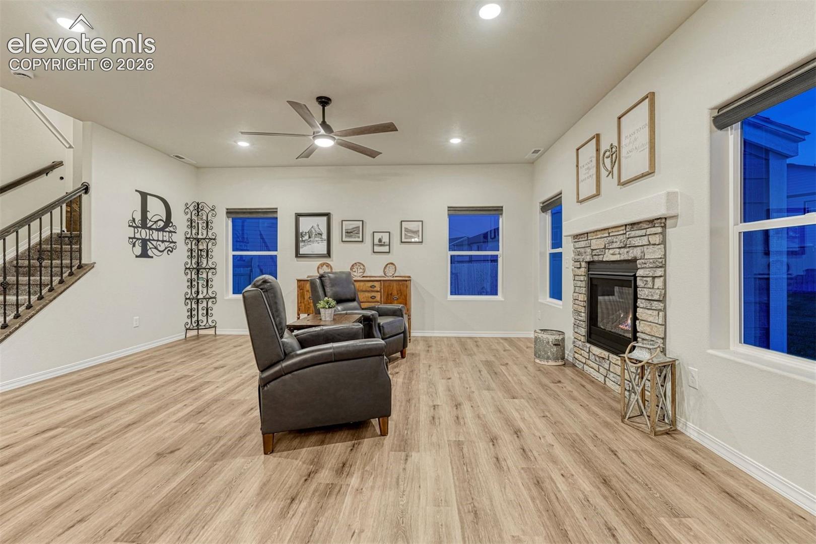 Listing photo 14 for 8268 Sophia Lane