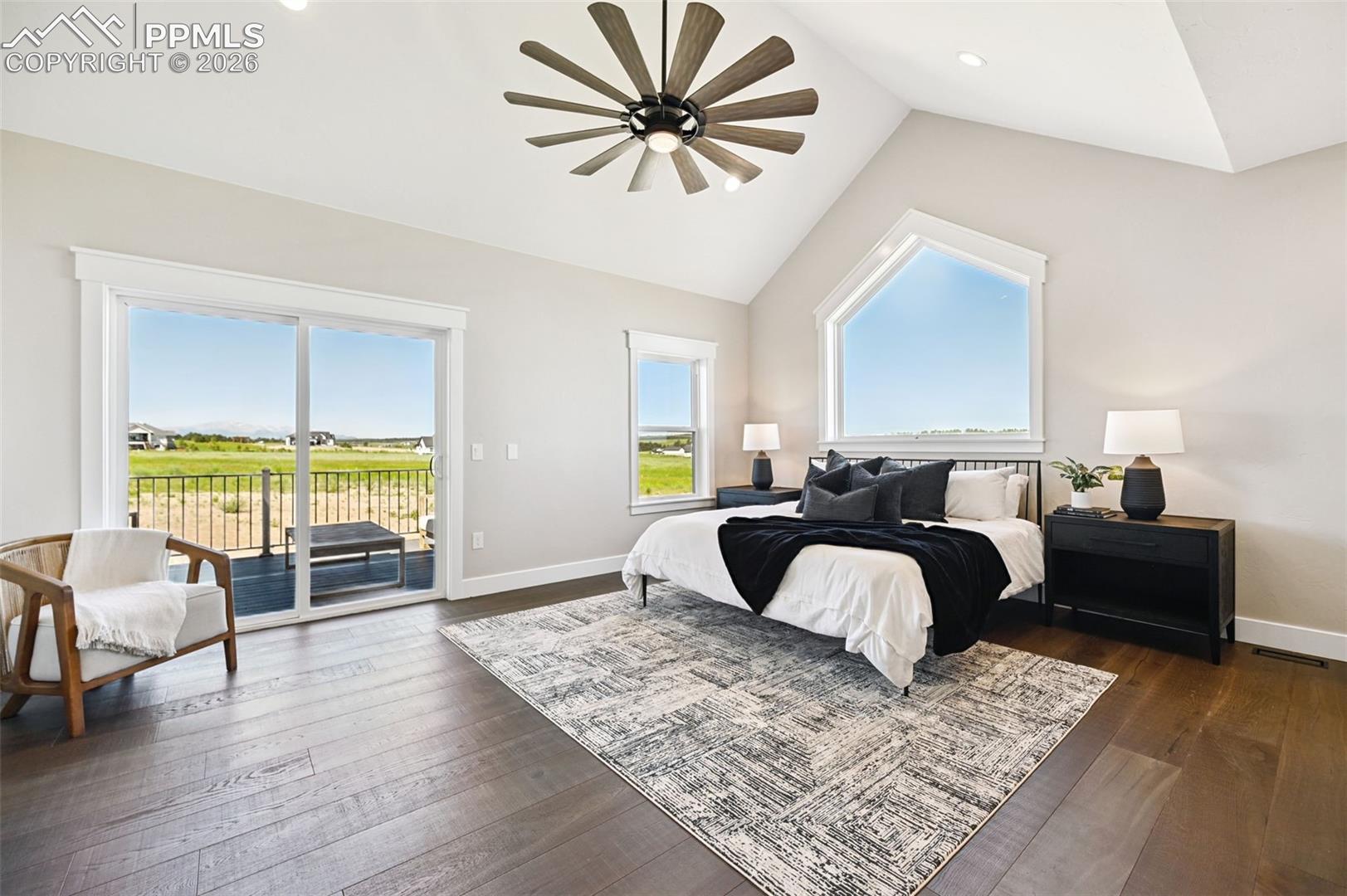 Listing photo 19 for 17110 Early Light Drive