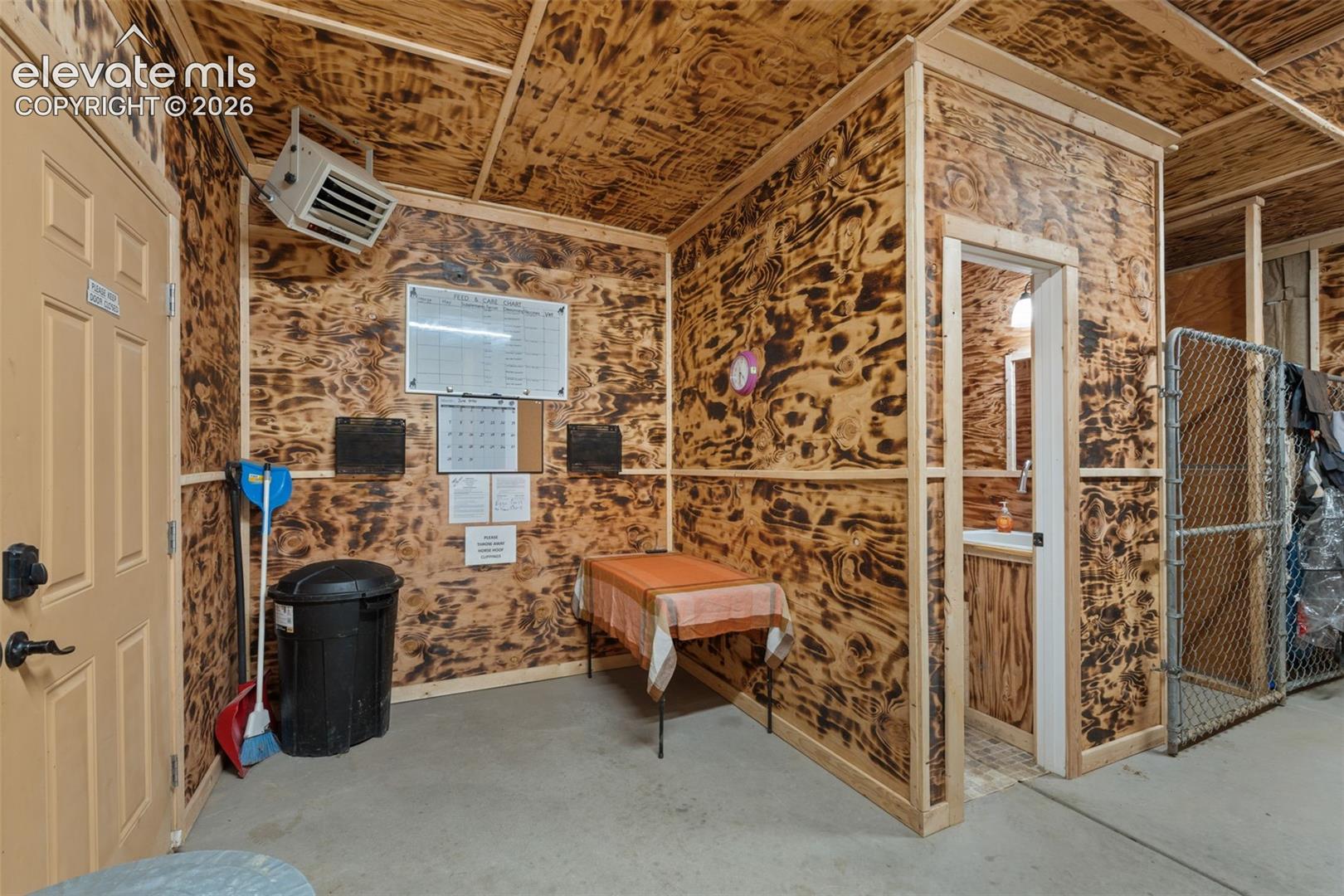 Listing photo 38 for 13575 old pueblo Road