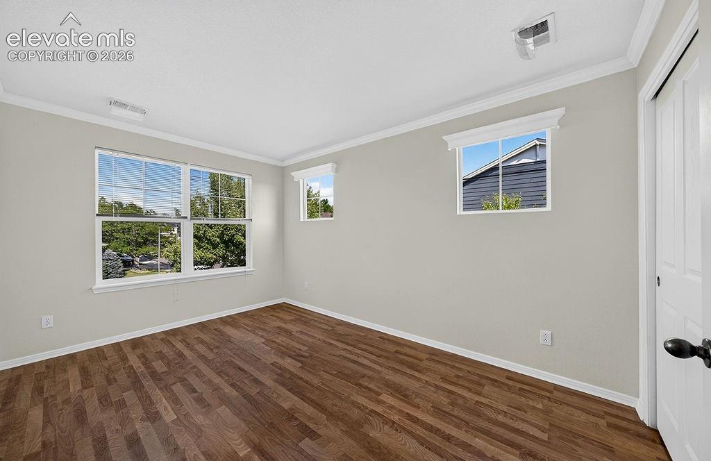 Listing photo 24 for 4465 Charing Drive