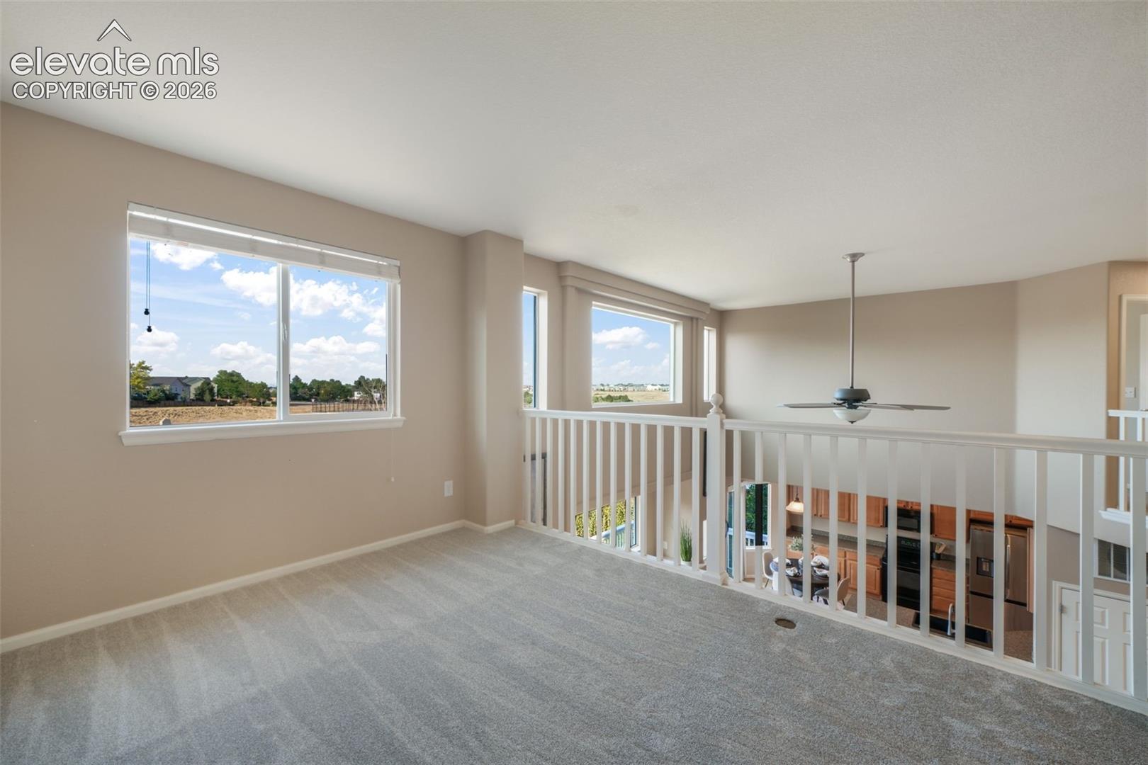 Listing photo 38 for 460 High Plains Street