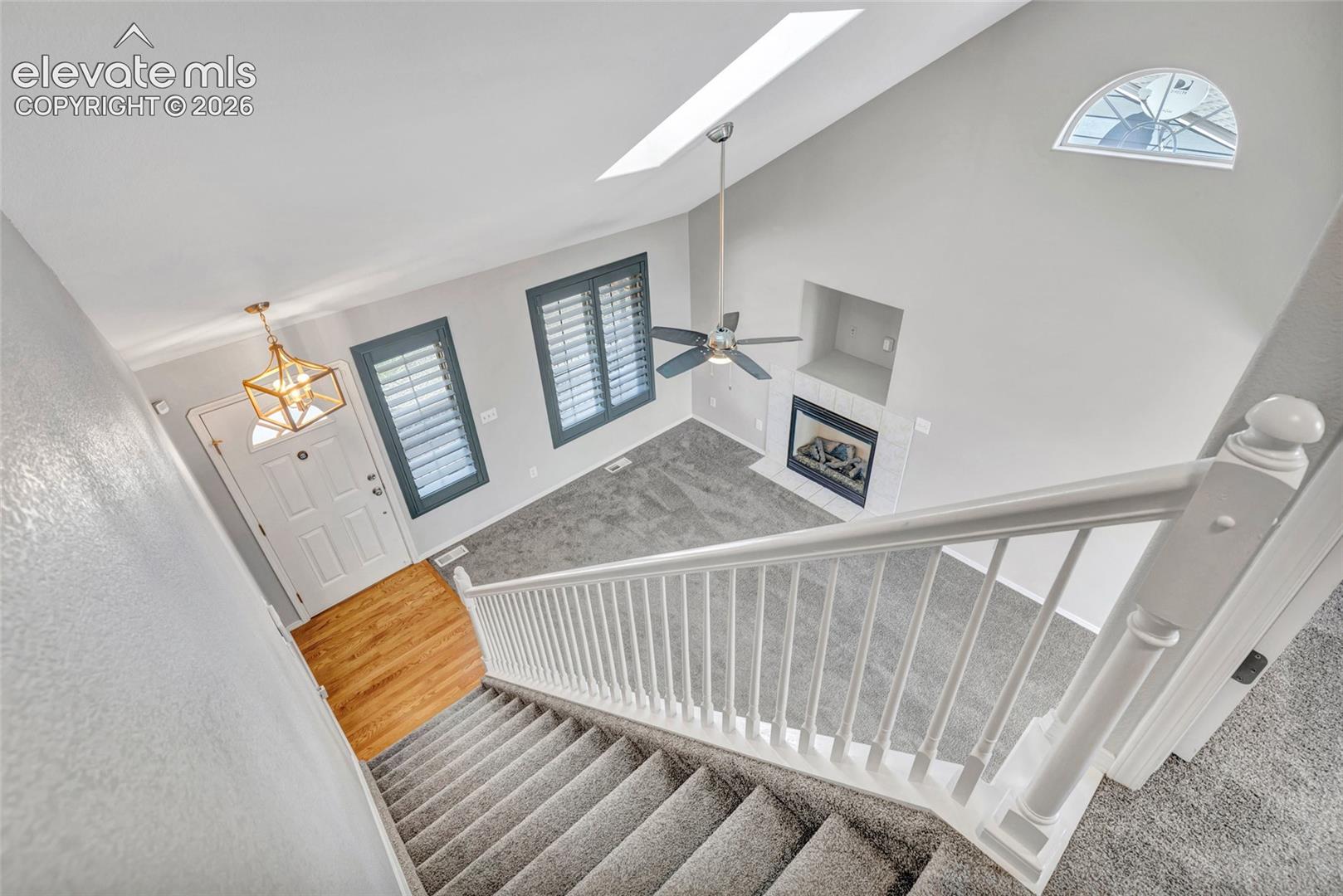 Listing photo 30 for 1204 White Stone Way