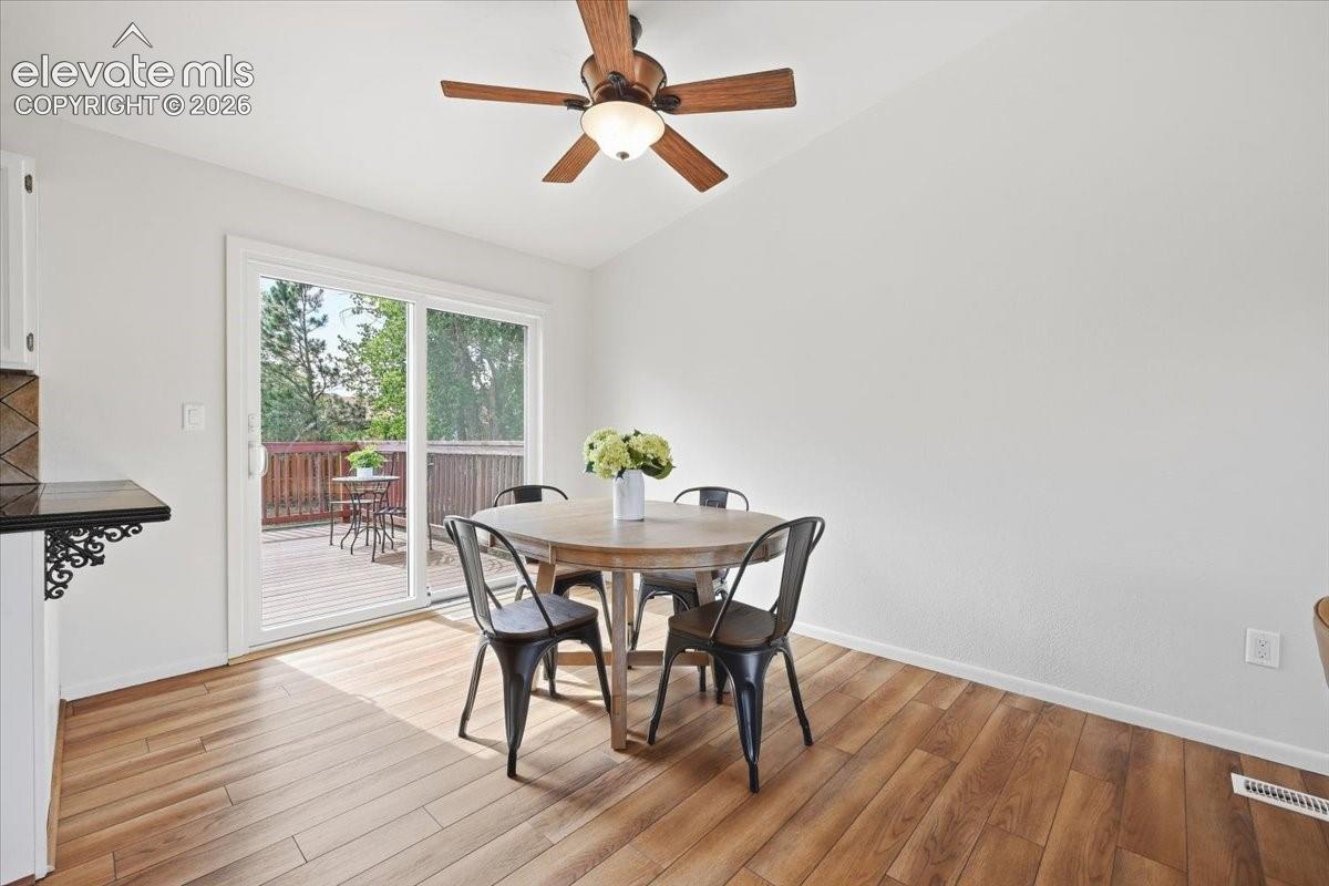 3835 Dewpoint Drive, photo 13