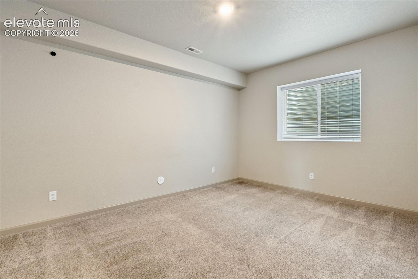 Listing photo 34 for 830 Sword Dancer Drive