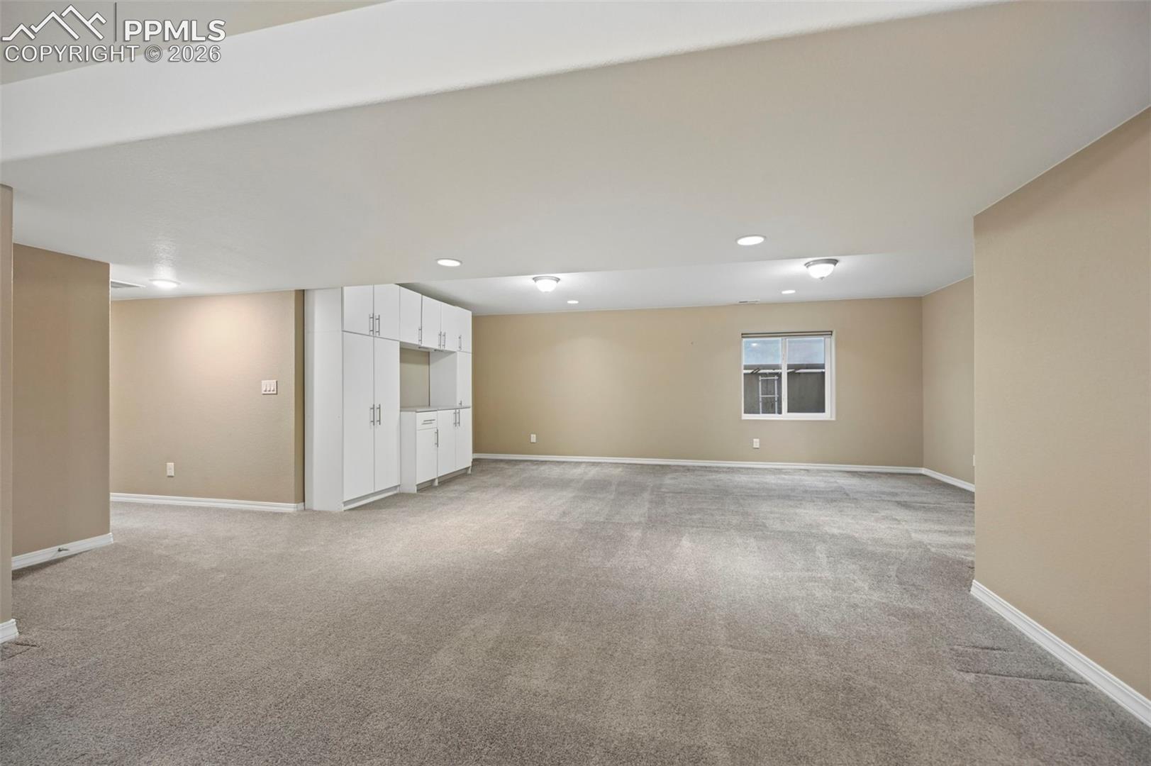 6208 Ashmore Lane, photo 26