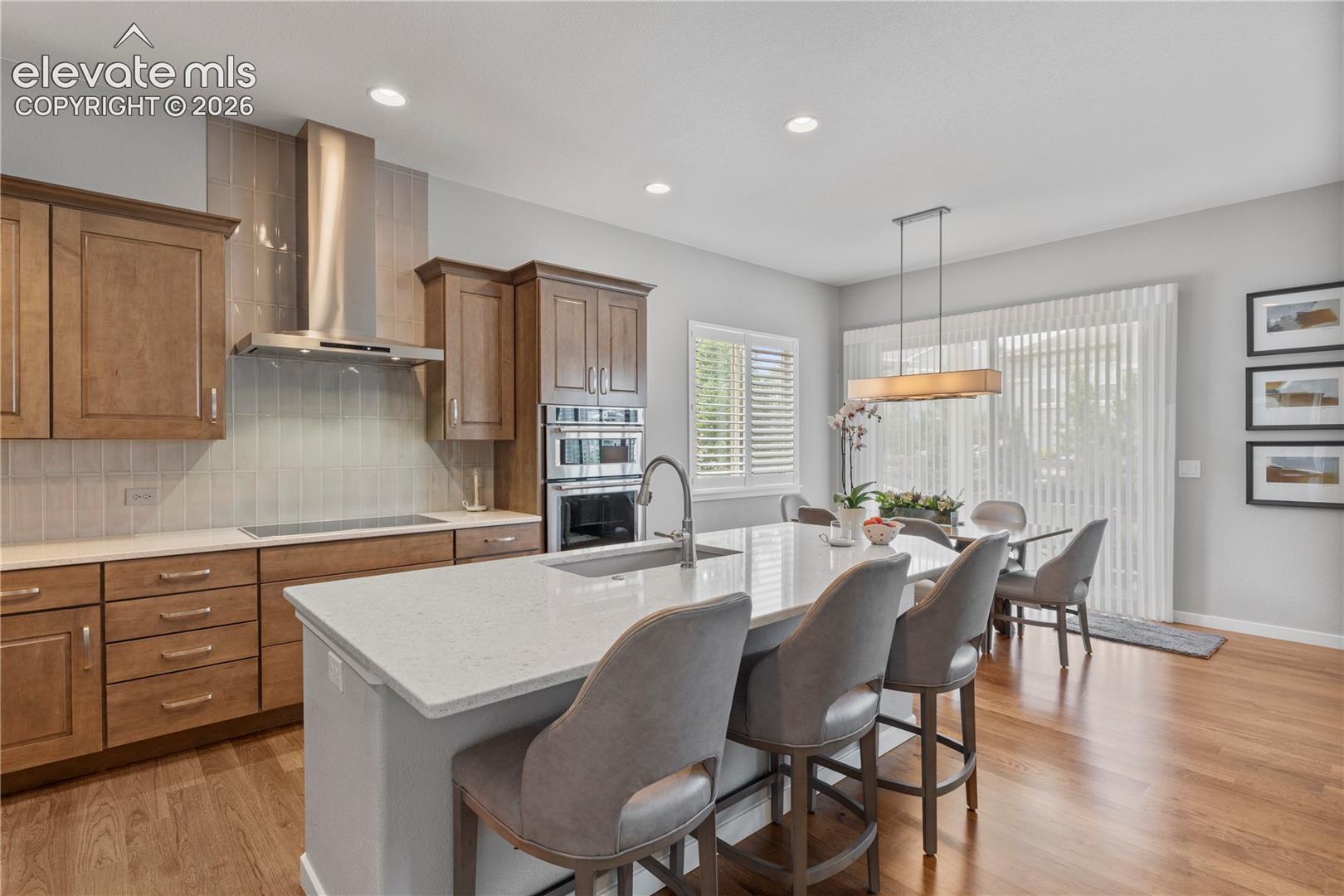 Listing photo 21 for 1848 Walnut Creek Court