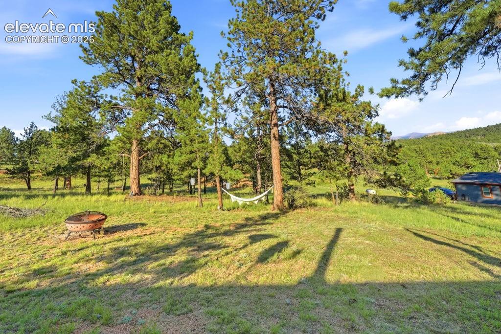Listing photo 13 for 61 Forge Drive