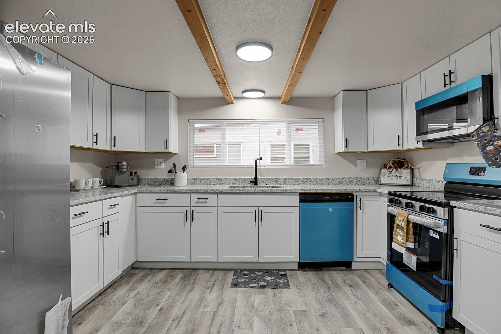Listing photo 19 for 2614 Gunnison Street