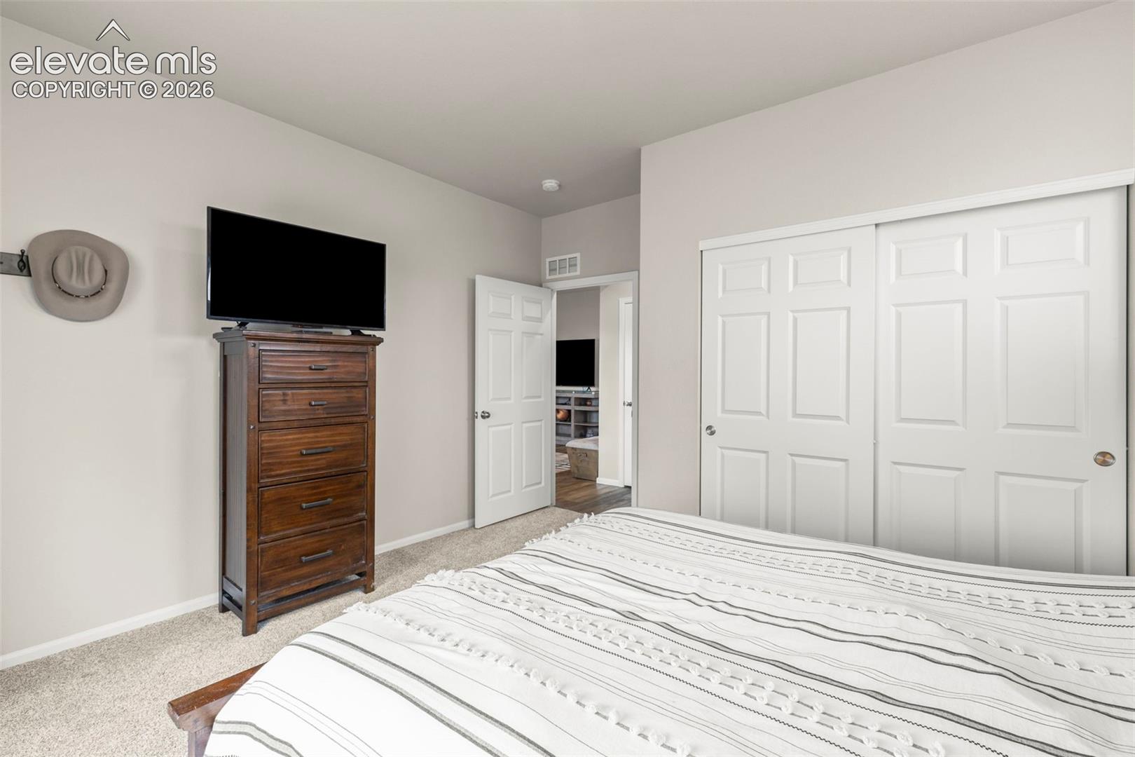 6712 Golden Briar Lane, photo 7