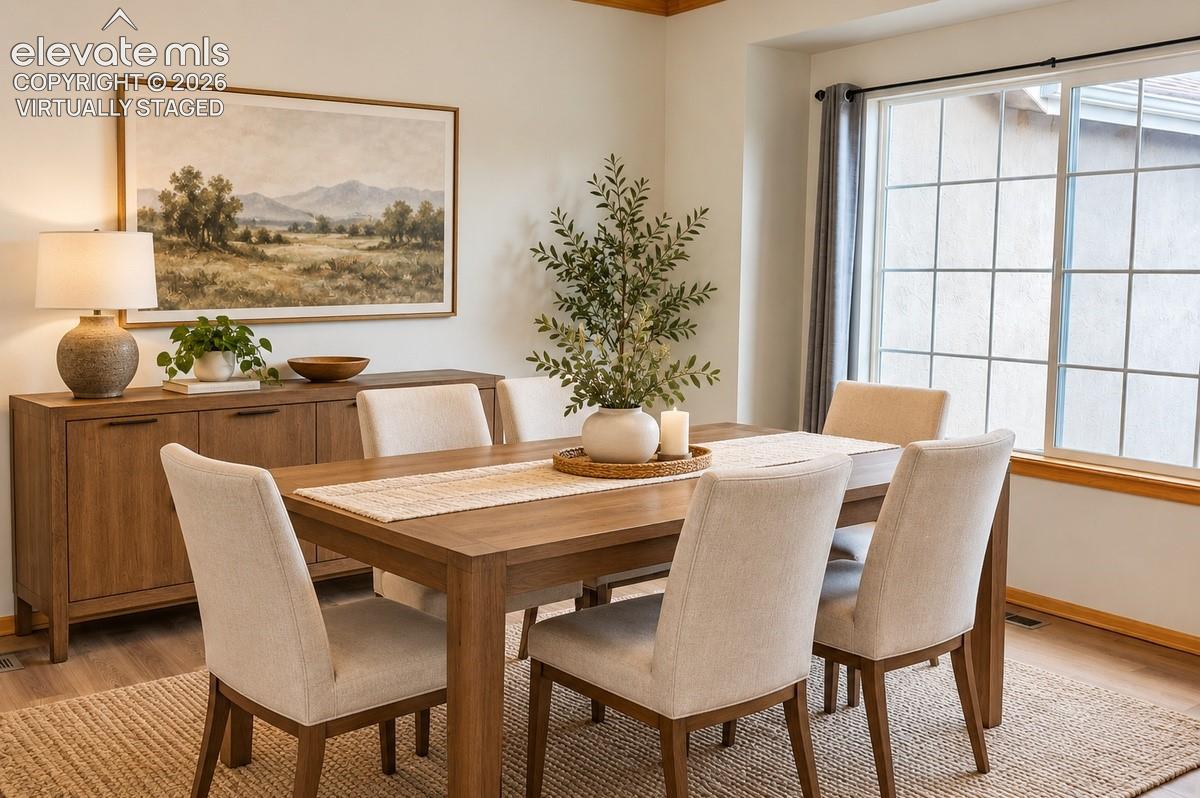 Listing photo 10 for 9736 Cairngorm Way