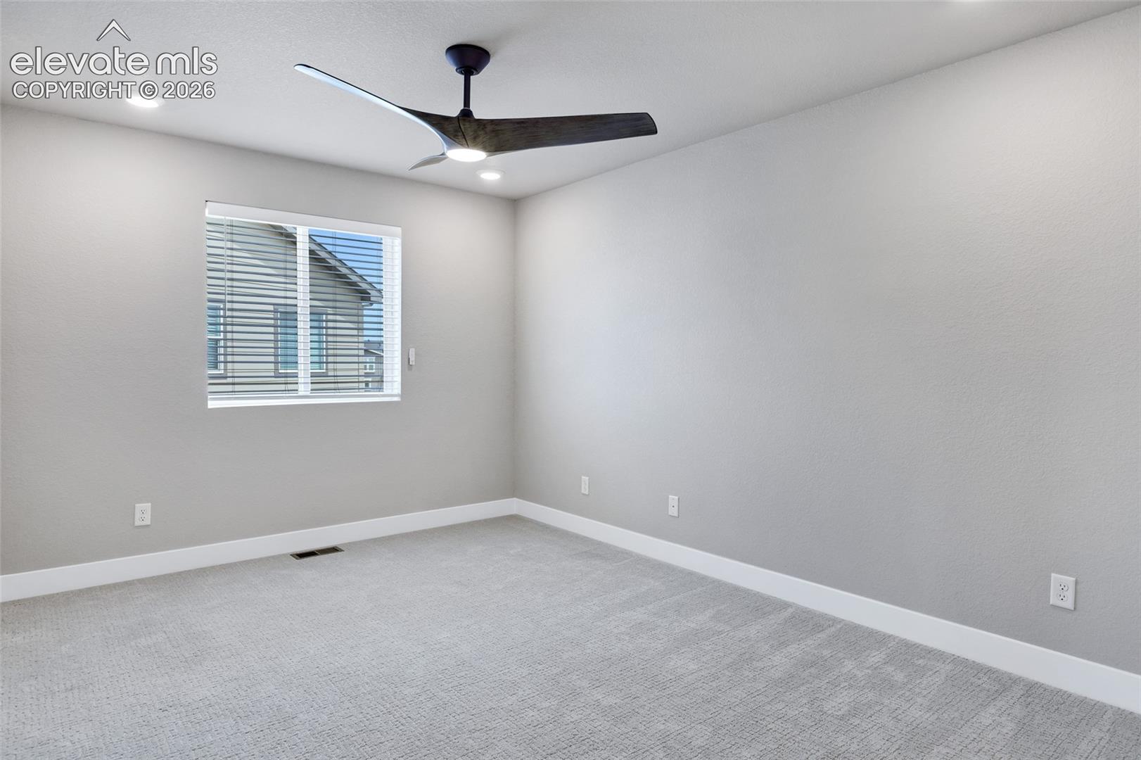 Listing photo 17 for 12951 Ranch Gate Drive