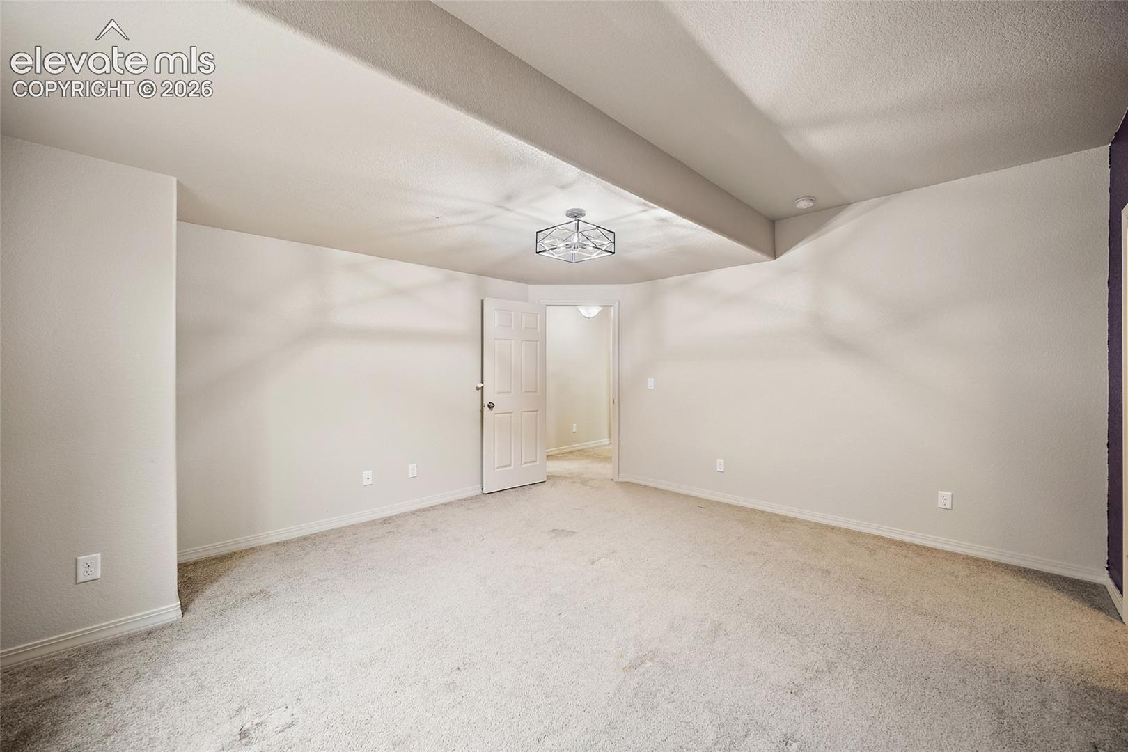 Listing photo 38 for 12678 Barossa Valley Road