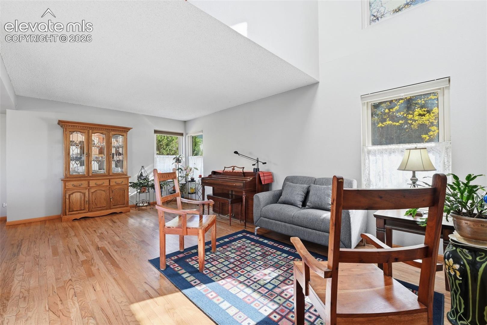 6364 Galway Drive, photo 6