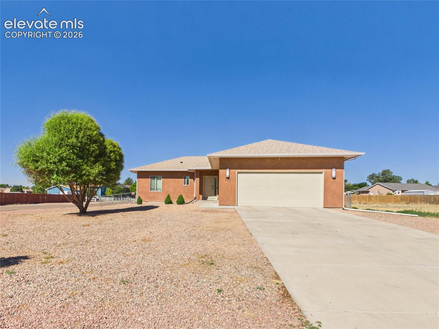 231 Wiggins Drive