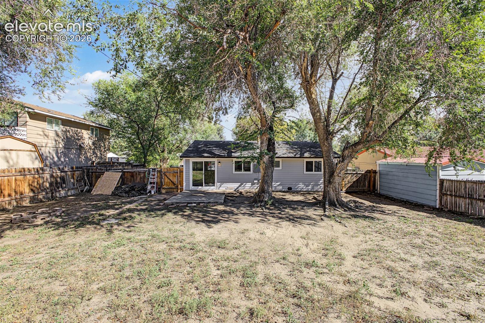 Listing photo 31 for 1612 Widefield Drive