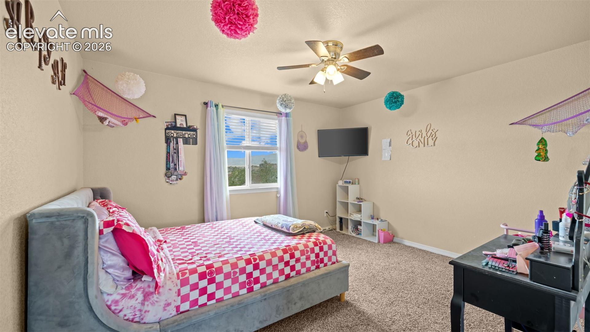 Listing photo 22 for 7822 Wythe Drive