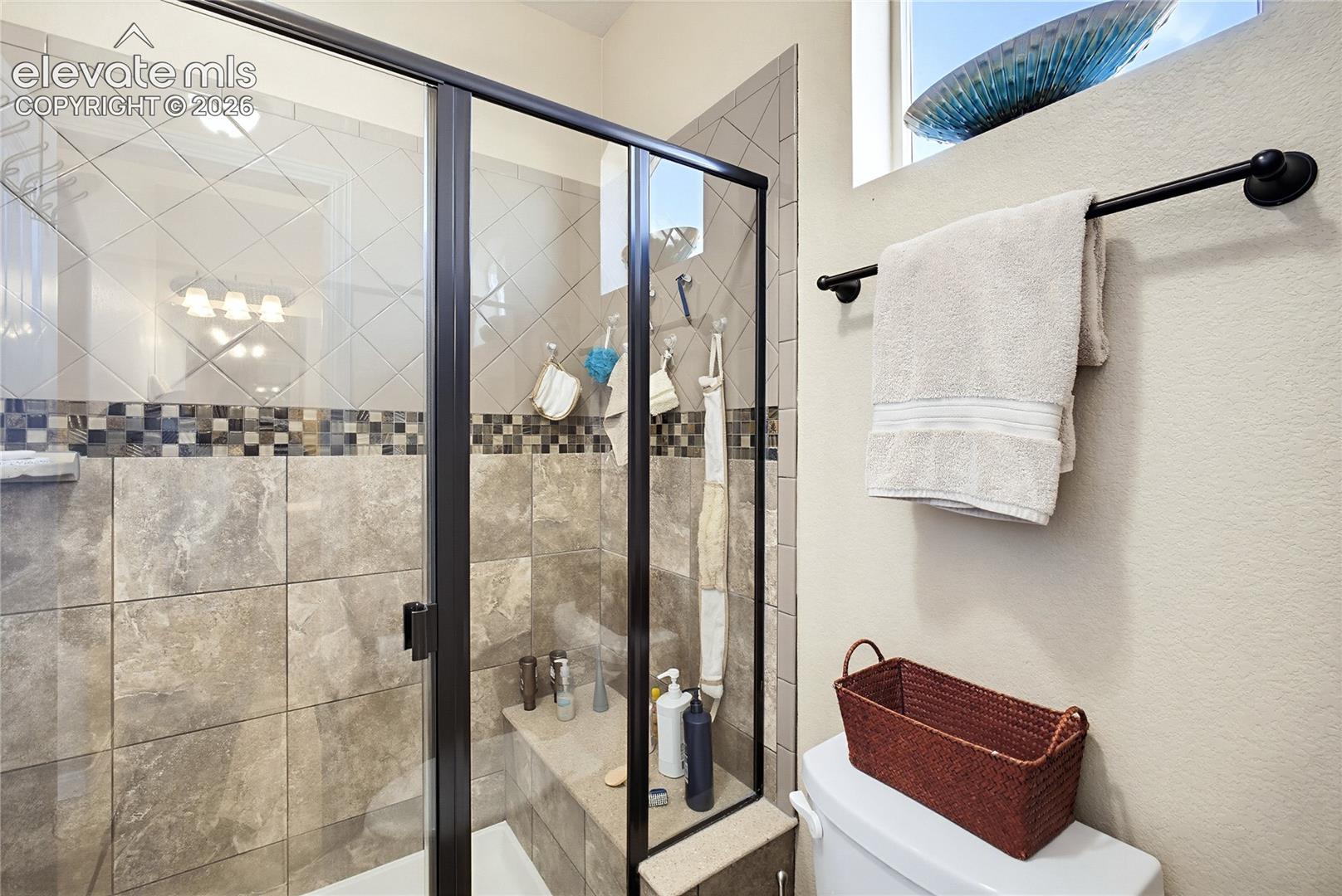 Listing photo 19 for 13060 Cupcake Heights