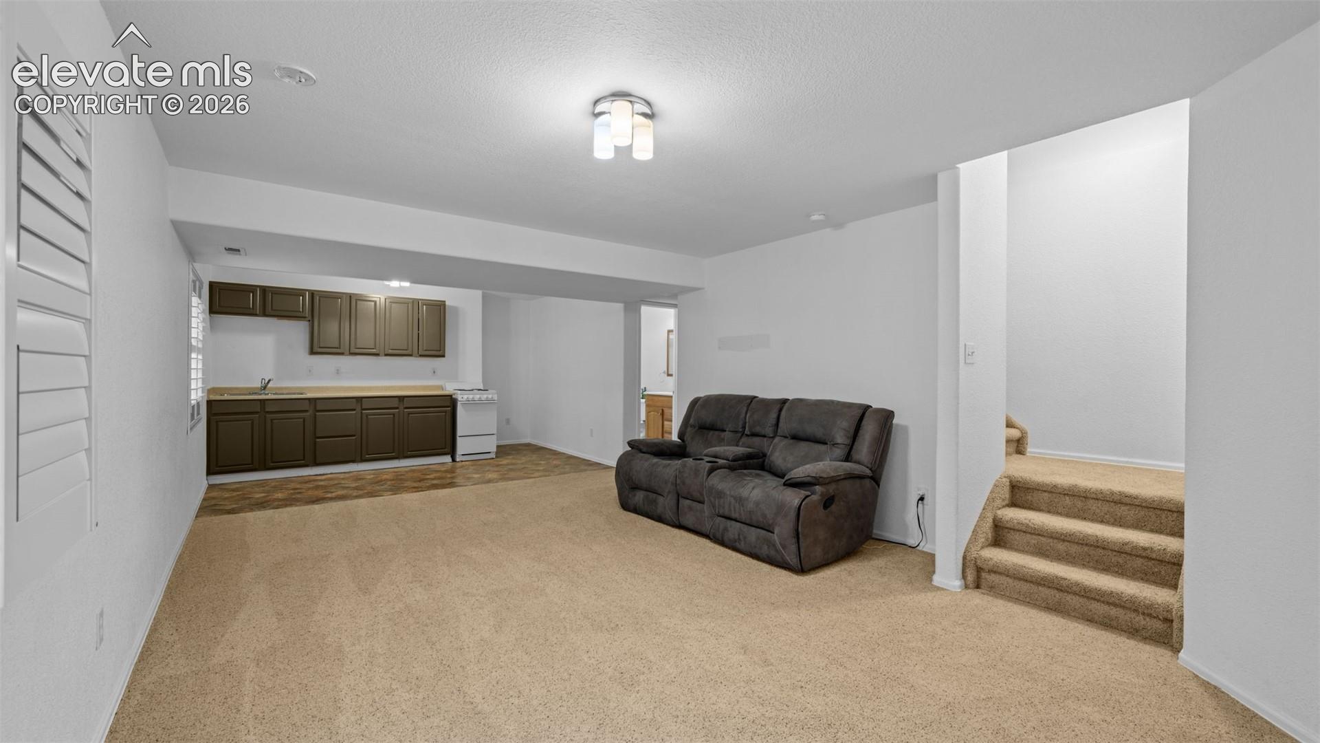 Listing photo 27 for 11854 Turney Road