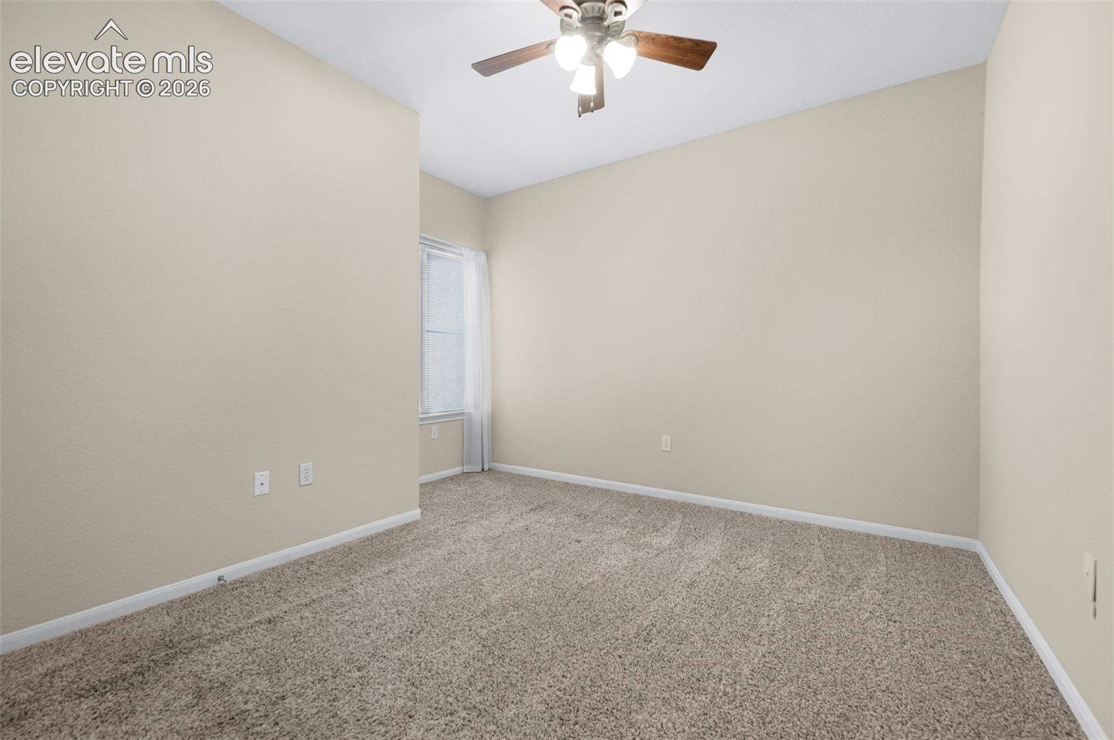 3831 Riviera Grove, photo 25