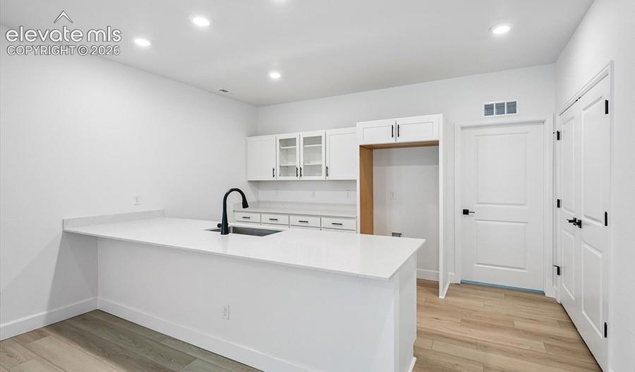 Listing photo 20 for 16729 Starfall Drive