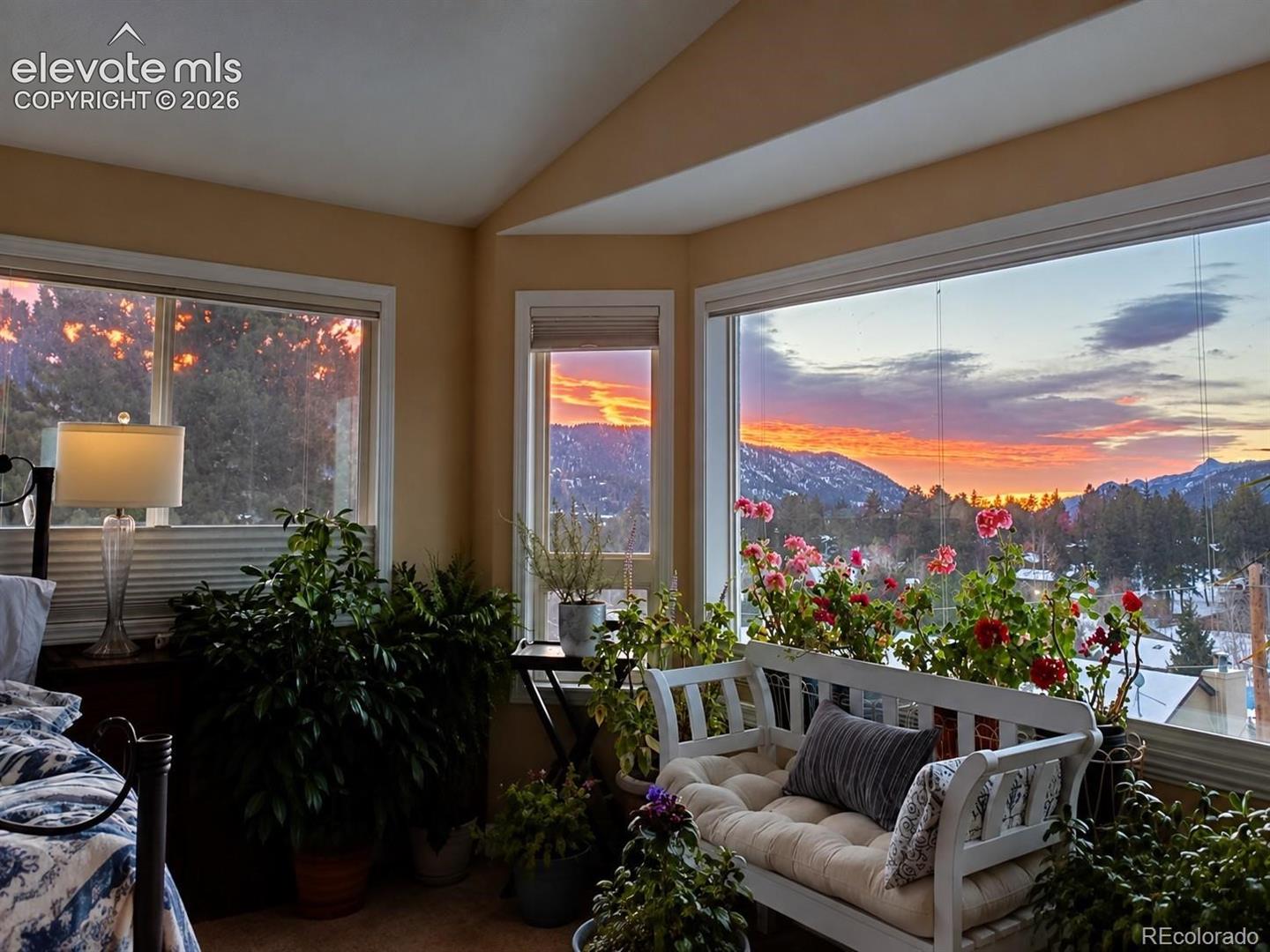 Listing photo 4 for 219 Dewell Road