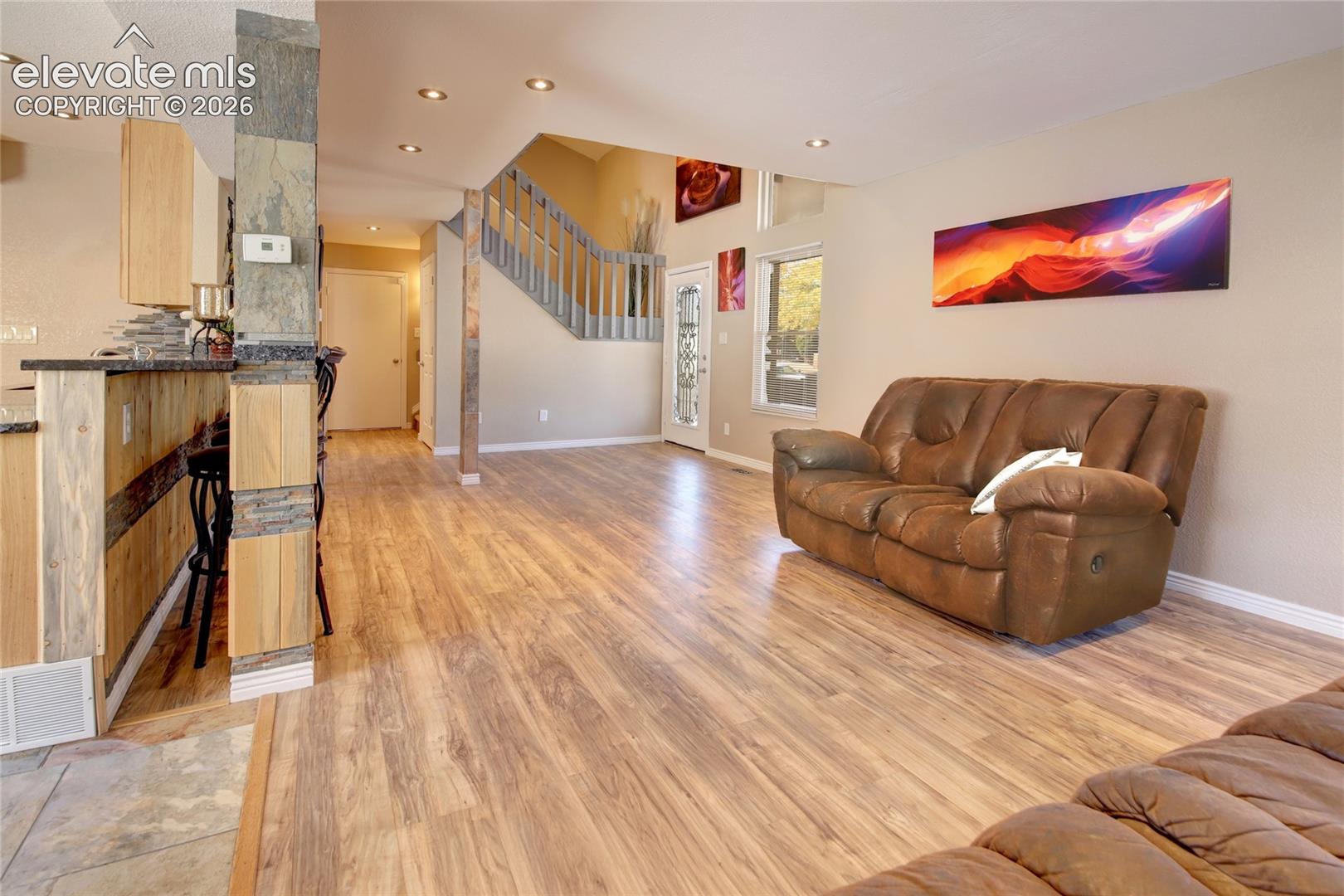 Listing photo 27 for 6425 Galway Drive