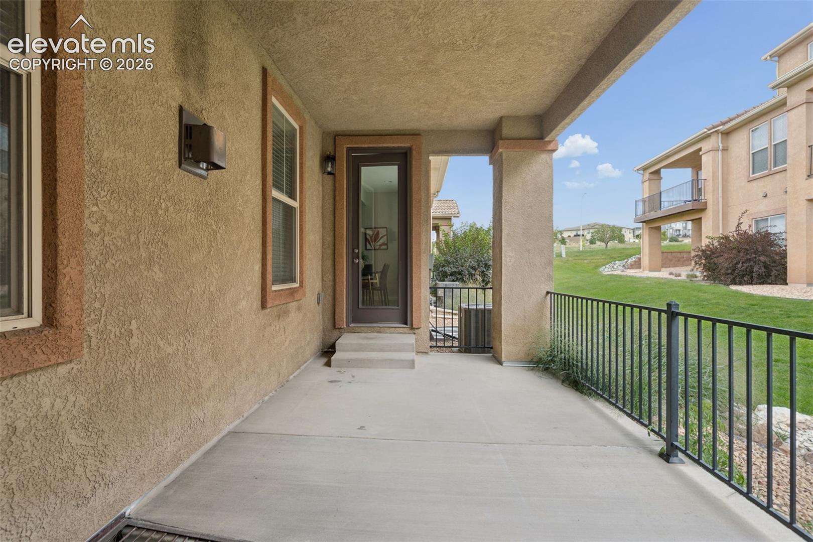 Listing photo 36 for 8435 Grand Peak Summit View