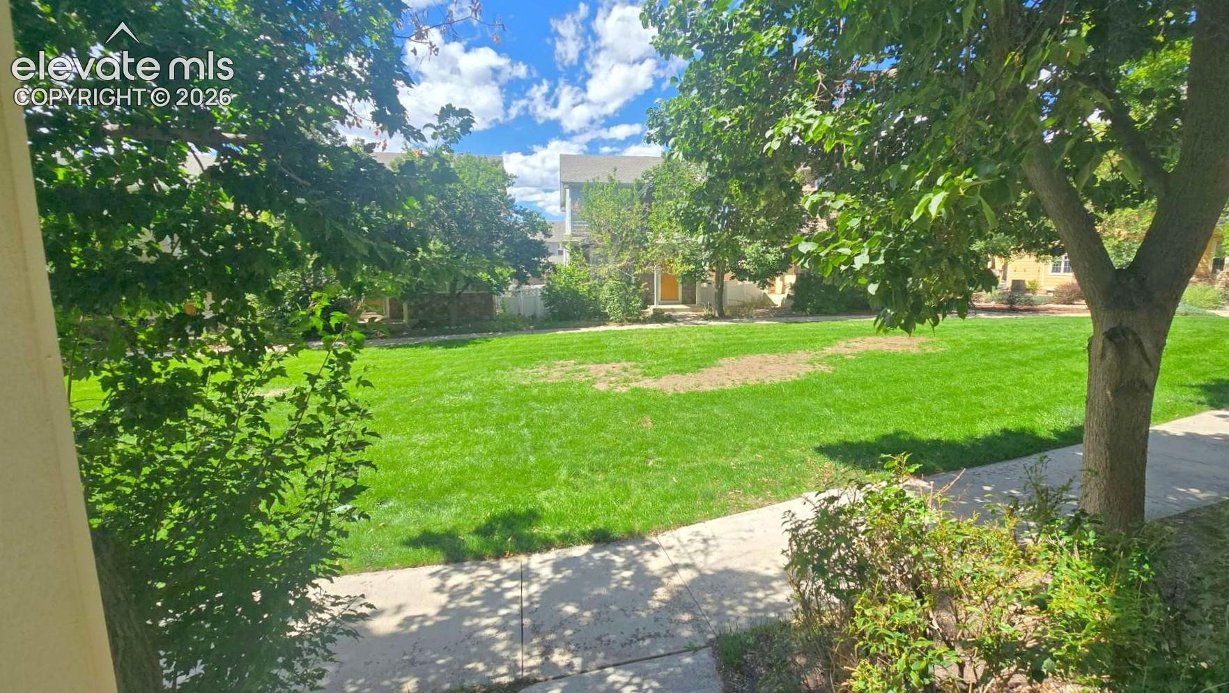 2434 St Paul Drive, photo 26